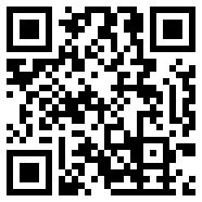 kimi人工智能v2.0.0最新版本更新内容