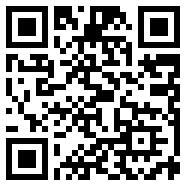 微密圈官网最新版下载v3.4.6
