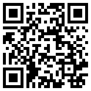 万炮互轰破解版无限矿石石油版