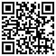 123云盘破解版vip2.5.4