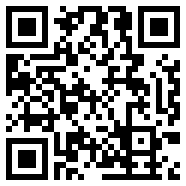 小红帽直播回家github