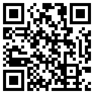 卡车模拟usa下载安装V2.1.0