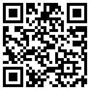 黑洞VP加速器4.0.2