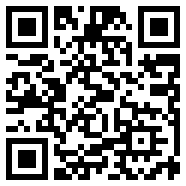 海鸥加速器V 5.3.0