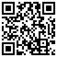 黑洞加速器永久免费3.0.6