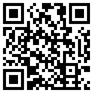 点金成礼app