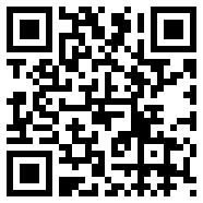 proton加速npv手机版