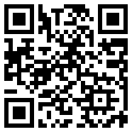 挑战盖高楼下载安装v1.0.0