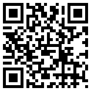 steam++加速器