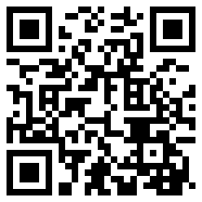 宝可梦香镜破解版安卓破解Web2.0版