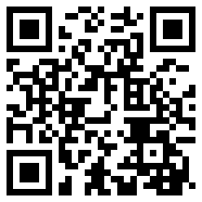 袋鼠加速器0.9.0