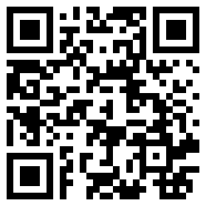 快鸭加速器最新版v1.2.23