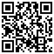 铁血士兵对决下载安装V1.0.2