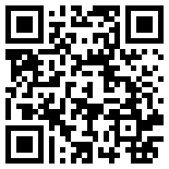 佳约足疗养生app官方版  1.0