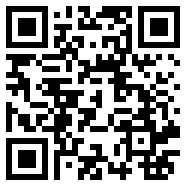 灵武世界正式版V1.0.9