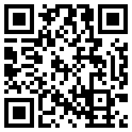 交错战线云游戏下载v8.0.1