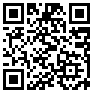 Minecraft1.19快照版