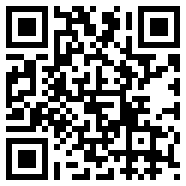 熊猫单词宝app3.6.3