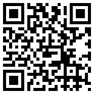 gateio官网最新app下载