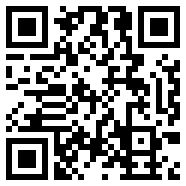goosegooseduck手机版2.14.02
