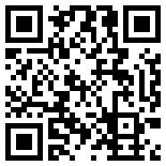 ClassforAndroid最新版