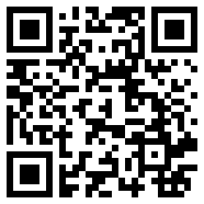 跳舞的球下载安装V0.2.7