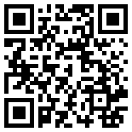 画质魔盒120帧超高清v1.8
