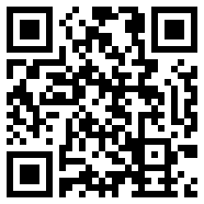 奥特曼传奇英雄4399存档版5.0.0v5.0.0