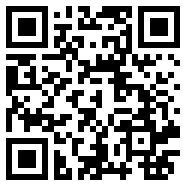 cyberghost加速器国际版