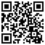 视频制作app