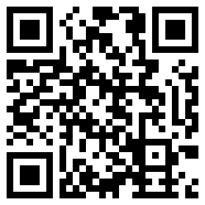 圣影传奇三职业安装V1.0.0