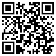 方舟生存进化无限驯养版