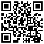 头脑爆炸v1.1.9