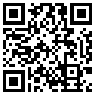 牛牛加速器v1.0.3