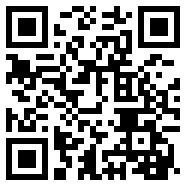 DS文件管理器app  v1.2.5
