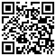 Pubg画质修改器90帧