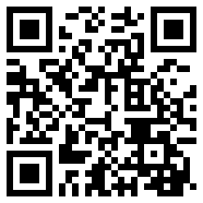 桔子浏览器apk
