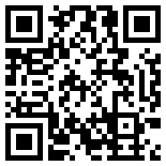 fifa mobile日服下载v12.0.02