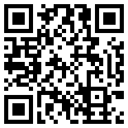 win7旗舰版声卡驱动