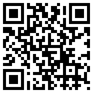小米贷款app