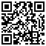 混沌与秩序online