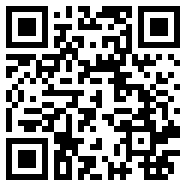 推广软件app