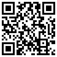 包声app