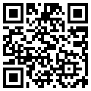 一起学网校app