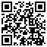 jmconm2下载安装