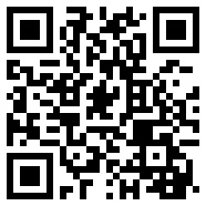 成版人短视频app
