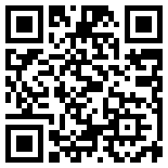 mapsource