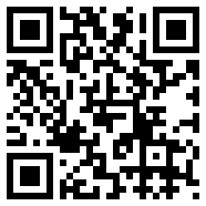 proxydroid汉化版