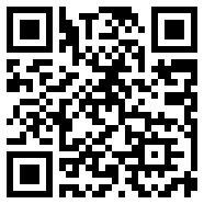 以仙之名游戏V0.8.0.25