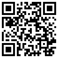 apnetwork